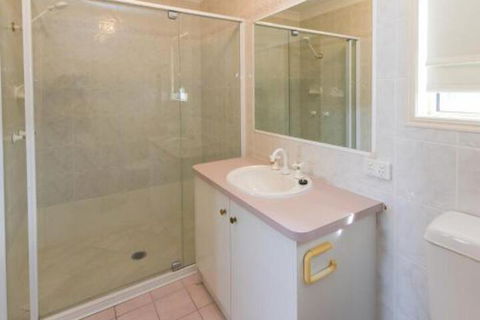 Superb Location Hervey Bay - Foster Accommodation 4