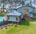 Tura Tree House - Foster Accommodation