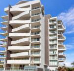 The Crest 201 Forster CBD - Foster Accommodation