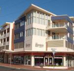The Marina 408 CBD Location - Foster Accommodation