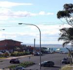 Crystal Waters 6 CBD Location - Foster Accommodation