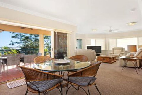 Whitesands 301 Main Beach Location - Foster Accommodation 7