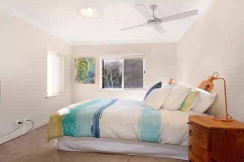 Whitesands 301 Main Beach Location - Foster Accommodation 4