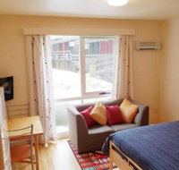 Alpine Haven 4 - Foster Accommodation