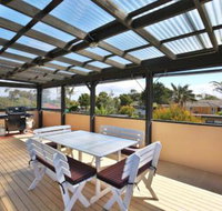 Summer Sands Pet Friendly - Foster Accommodation