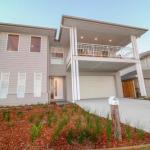 Illaroo At Catherine Hill Bay - Foster Accommodation 0