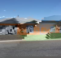 Willow Island Waterfront