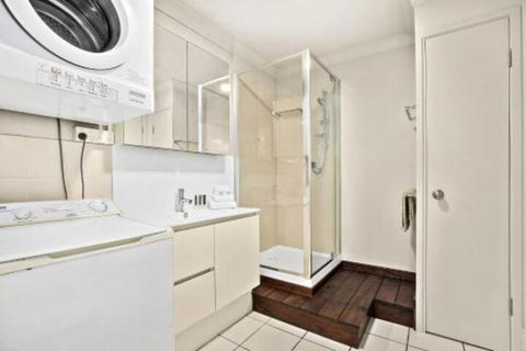 Beachside At Sapphire - Foster Accommodation 3