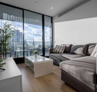 Brand New Apt With Sea Views In Heart Of St Kilda - Foster Accommodation