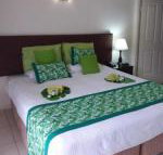 Jackies Studio Apartment - Foster Accommodation