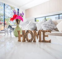 Townhouse Near The City Perfect Family Retreat - Foster Accommodation