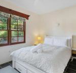 Cornwall Cottage 3 bedroom Fantastic View - Foster Accommodation