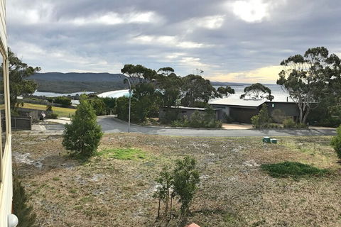 Angasi Apartment On Highcrest - Foster Accommodation 1