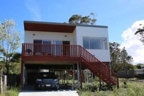 Angasi Apartment On Highcrest - Foster Accommodation 2