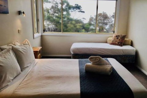 Angasi Apartment On Highcrest - Foster Accommodation 7
