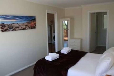 Angasi Apartment On Highcrest - Foster Accommodation 4
