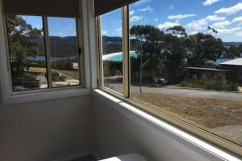 Angasi Apartment On Highcrest - Foster Accommodation 3