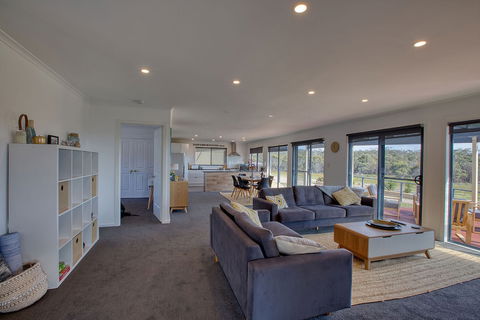 NORâ€™EAST Beaumaris - Foster Accommodation 4