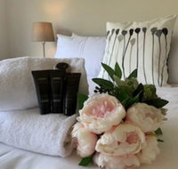 Delicate Bundoora townhouse 10 - Foster Accommodation