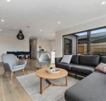 Brand New  Beautiful Rosebud Holiday Home - Foster Accommodation