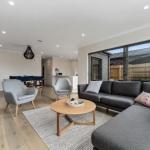 Brand New & Beautiful Rosebud Holiday Home - Foster Accommodation 0