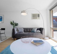 Comfy Beautiful House In Epping - Foster Accommodation