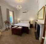 Bon Accord - Foster Accommodation