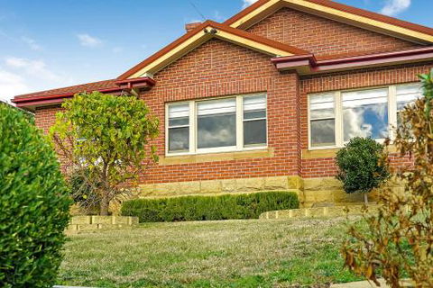 Park On Park New Town / Hobart Accommodation - Foster Accommodation 4