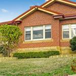 Park On Park New Town / Hobart Accommodation - Foster Accommodation 0