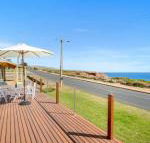 Salomon Sea Haus Sellicks Beach