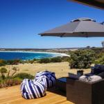 The Cape - Foster Accommodation 0