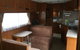 Luxury Caravan - thumb 4