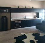 Kindred Parkside Apartments - Foster Accommodation