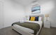 Trendy Sweet Home In Blackburn South - thumb 6