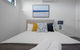 Trendy Sweet Home In Blackburn South - thumb 5