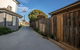 Trendy Sweet Home In Blackburn South - thumb 1