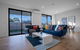 Trendy Sweet Home In Blackburn South - thumb 3