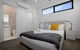 Trendy Sweet Home In Blackburn South - thumb 7