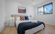 Trendy Sweet Home In Blackburn South - thumb 4