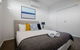 Trendy Sweet Home In Blackburn South - thumb 2