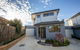 Trendy Sweet Home In Blackburn South - thumb 0