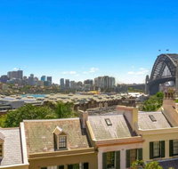 Stunning Sydney Home 8 - Foster Accommodation