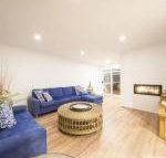 Clissold 58