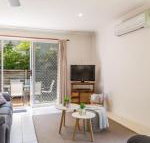 Lovely Modern Villa Amidst Peaceful Surroundings