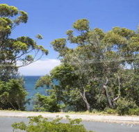 HARBOUR BREEZE ULLADULLA
