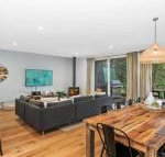 Pandanas Apartments 15A Mollymook Beach