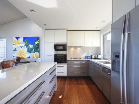 Mitchell Parade 154. - Foster Accommodation 3