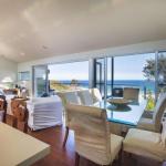 Mitchell Parade 154. - Foster Accommodation 0