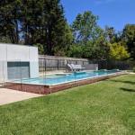 Yadboro NSW Foster Accommodation