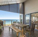 South Pacific Crescent 75 Ulladulla - Foster Accommodation